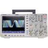 VOLTCRAFT DSO-6202E digitální osciloskop Kalibrováno dle (ISO) 200 MHz  1 GSa/s 40000 kpts 14 Bit s pamětí (DSO) 1 ks