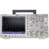VOLTCRAFT DSO-6202E digitální osciloskop Kalibrováno dle (ISO) 200 MHz  1 GSa/s 40000 kpts 14 Bit s pamětí (DSO) 1 ks