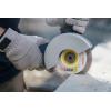 Bosch Accessories 2608615131 Bosch Power Tools diamantový řezný kotouč Průměr 115 mm 1 ks