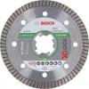 Bosch Accessories 2608615131 Bosch Power Tools diamantový řezný kotouč Průměr 115 mm 1 ks