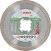 Bosch Accessories 2608615136 2608615136 diamantový řezný kotouč Průměr 110 mm 1 ks