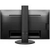 Philips Monitore B Line 241B8QJEB LCD monitor 60.5 cm (23.8 palec)1920 x 1080 Pixel, 16:9, 5 ms, IPS LCD