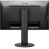 Philips Monitore B Line 241B8QJEB LCD monitor 60.5 cm (23.8 palec)1920 x 1080 Pixel, 16:9, 5 ms, IPS LCD