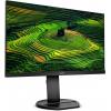 Philips Monitore B Line 241B8QJEB LCD monitor 60.5 cm (23.8 palec)1920 x 1080 Pixel, 16:9, 5 ms, IPS LCD