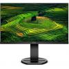 Philips Monitore B Line 241B8QJEB LCD monitor 60.5 cm (23.8 palec)1920 x 1080 Pixel, 16:9, 5 ms, IPS LCD