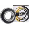 HTB UC 208 / YAR 208 / GYE 40 KRRB vložka upínacího ložiska Ø otvoru 40 mm vnější Ø 53 mm