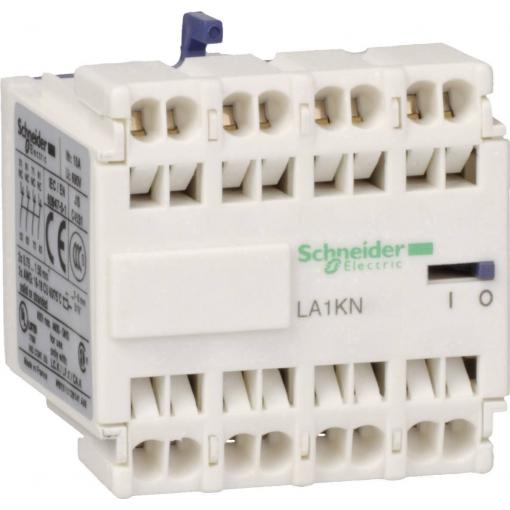 Schneider Electric LA1KN223 LA1KN223 pomocný kontakt 1 ks