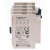 Schneider Electric LADN04 LADN04 pomocný kontakt 1 ks