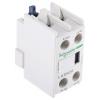 Schneider Electric LADN20 LADN20 pomocný kontakt (š x v x h) 26 x 48 x 42 mm 1 ks
