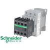 Schneider Electric LADN31 LADN31 pomocný kontakt (š x v x h) 44 x 48 x 42 mm 1 ks