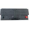 Pb akumulátor Vution Start-Stop EFB L6 12V/105Ah pravý