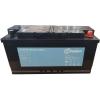 Pb akumulátor Vution Start-Stop EFB L6 12V/105Ah pravý