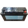 Pb akumulátor Vution Start-Stop EFB L6 12V/105Ah pravý