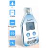 Teploměr TempU8 se záznamem - USB Datalogger