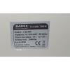 LED reflektor 200 W GR1060, IP65, 20 000 lm
