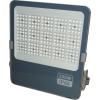 LED reflektor 200 W GR1060, IP65, 20 000 lm