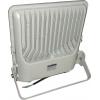LED reflektor 200 W GR1060, IP65, 20 000 lm