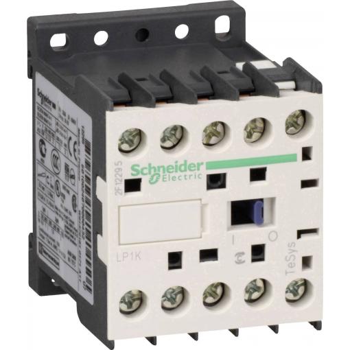 Schneider Electric LK-POTH 100KA-1-ST stykač 1 ks