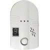 Alarm ST401 pro LPG, zemní a svítiplyn