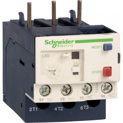 Schneider Electric LRD35 1 ks