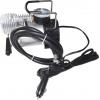 Kompresor do auta WM102-3, 12V celokovový, max10Bar, 30l/min