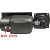 IP kamera JW-1314H CMOS 1.3 megapixel, objektiv 2,8-12mm