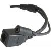 IP kamera JW-1314H CMOS 1.3 megapixel, objektiv 2,8-12mm