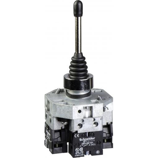Schneider Electric XD2GA8421 joystick 1 ks