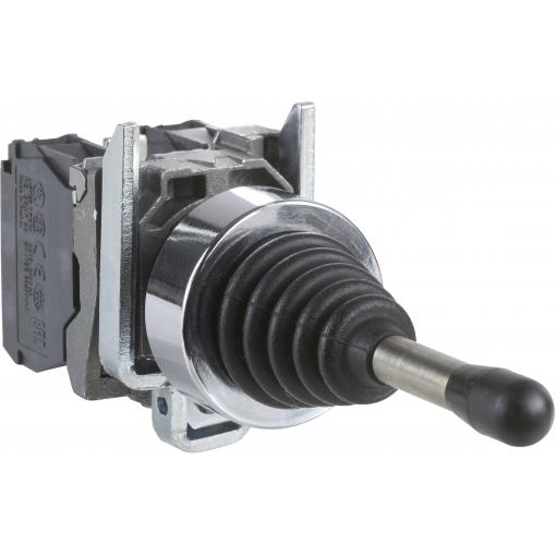 Schneider Electric XD5PA22 joystick 1 ks