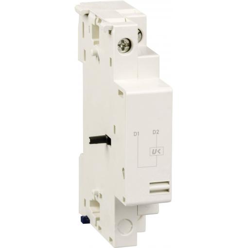 Schneider Electric GVAU225 GVAU225 podpěťová spoušť 1 ks