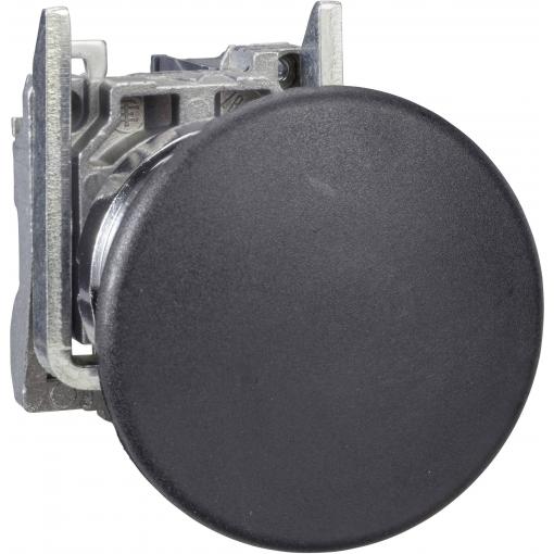Schneider Electric XB4BC21EX, XB4BC21EX hřibové tlačítko, 22 mm, 600 V, 6 A, 1 ks