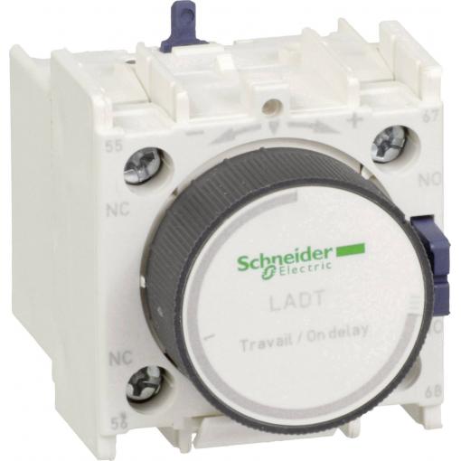 Schneider Electric LADR2 LADR2 blok časového relé, 1 ks