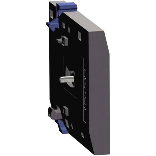 Schneider Electric LAD4CM aretační zařízení 1 ks