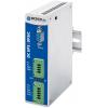 Bicker Elektronik UPSIC-1205D UPS do lišty