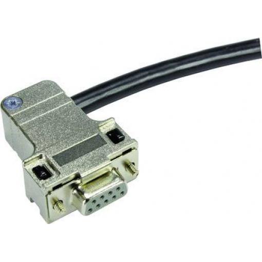 HARTING 09670090448 09670090448 těleso plast kov 1 ks