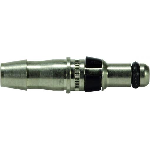 HARTING 09692870063 09692870063 kontakt pneumatiky CuZn, Ni 1 ks