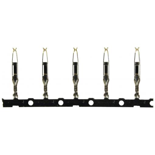 HARTING 09060007472 krimpovací kontakt 1 ks