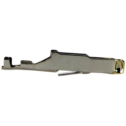 HARTING 09060008471 krimpovací kontakt 1 ks