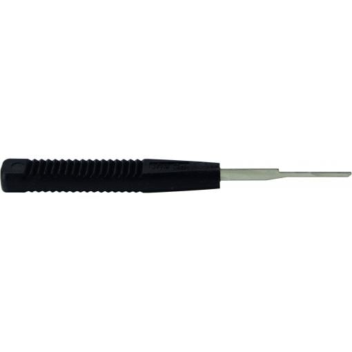HARTING 09990000087 nástroj pro demontáž 1 ks