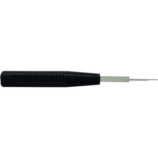 HARTING 09990000101 nástroj pro demontáž 1 ks