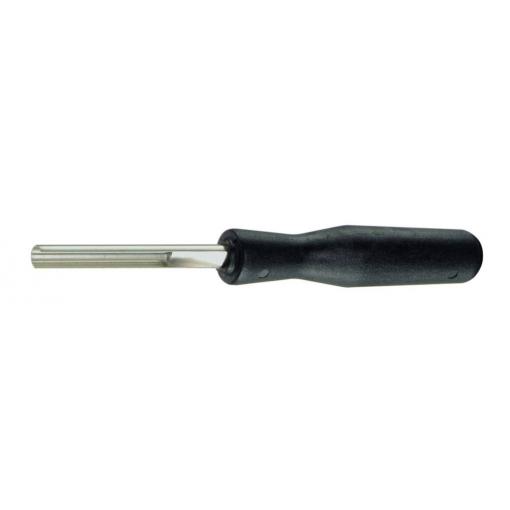 HARTING 09990000305 nástroj pro demontáž 1 ks