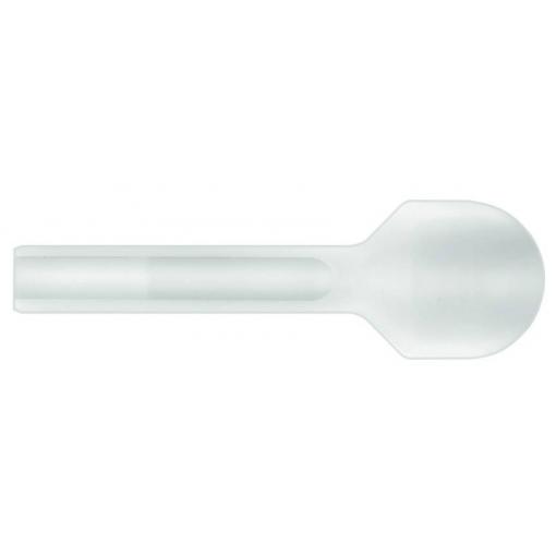 HARTING 09990000327 nástroj pro demontáž 1 ks