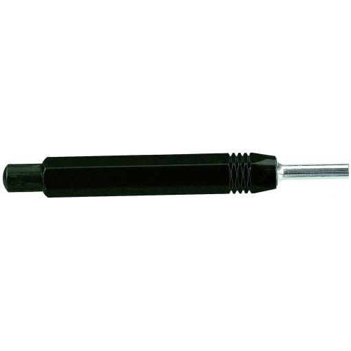 HARTING 09990000328 nástroj pro demontáž 1 ks