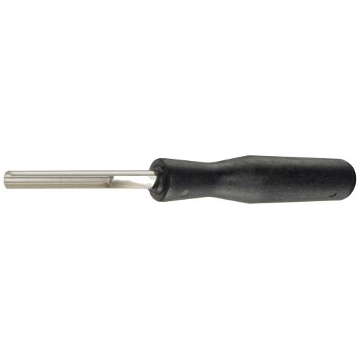 HARTING 09990000381 nástroj pro demontáž 1 ks
