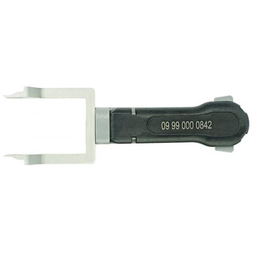 HARTING 09990000842 nástroj pro demontáž 1 ks