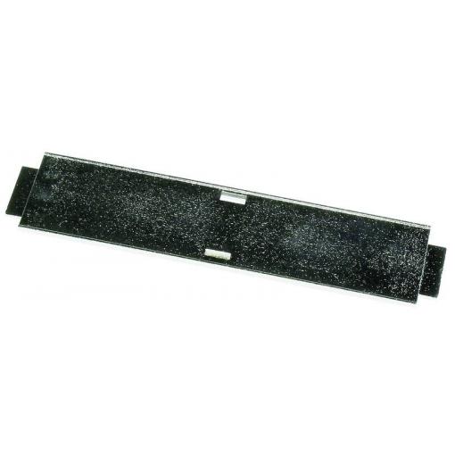 HARTING 09069009986 vložka do tělesa 1 ks