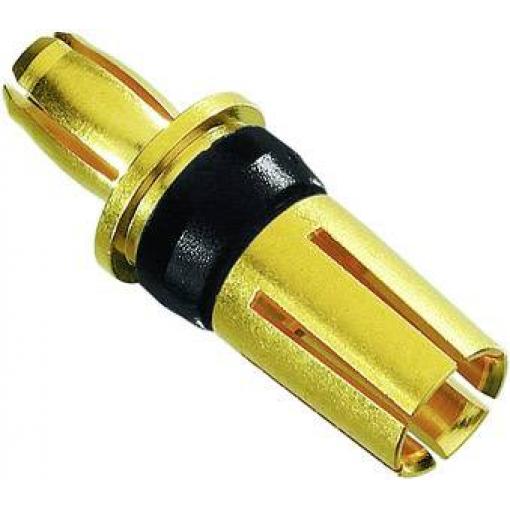 HARTING 09030006250 elektrický kontakt 1 ks