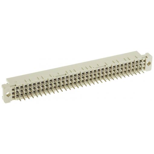 HARTING 09032326845 kolíková lišta 1 ks