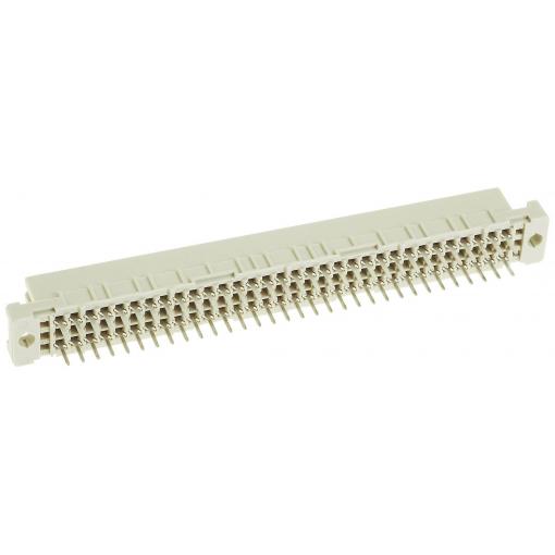 HARTING 09032327825 kolíková lišta 1 ks