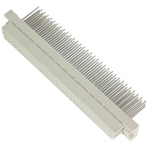 HARTING 09032966821 kolíková lišta 1 ks